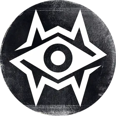 Psycatdelic_Logo